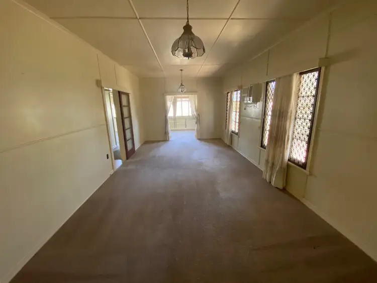 Fourth view of Homely house listing, 47 Albert St, Rosewood QLD 4340
