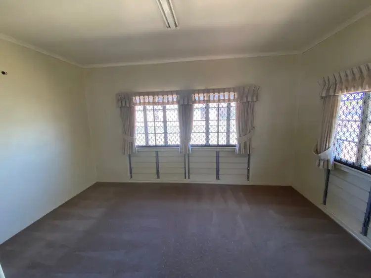Fifth view of Homely house listing, 47 Albert St, Rosewood QLD 4340