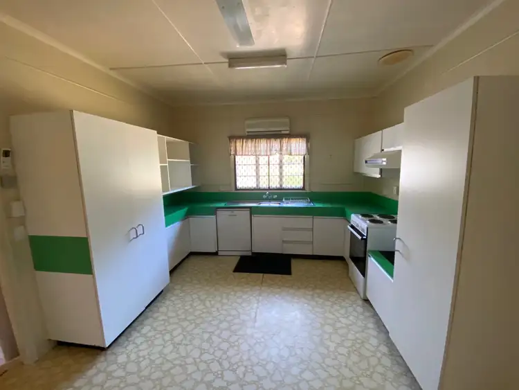 Sixth view of Homely house listing, 47 Albert St, Rosewood QLD 4340