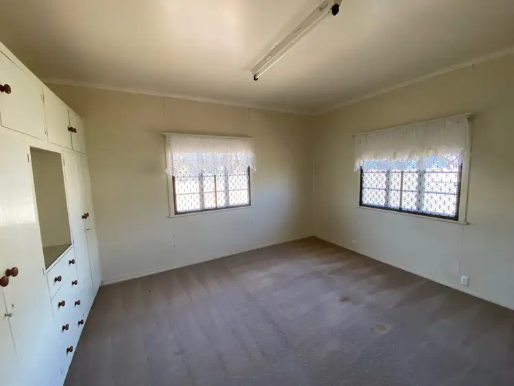 Seventh view of Homely house listing, 47 Albert St, Rosewood QLD 4340