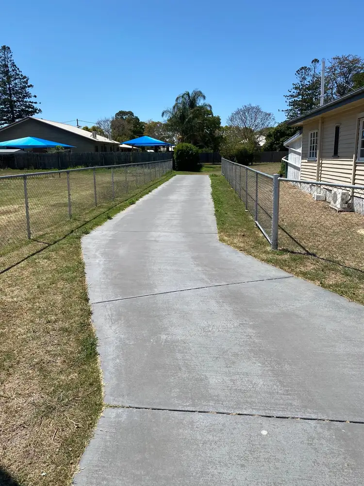 Third view of Homely land listing, 47A Albert Street, Rosewood QLD 4340