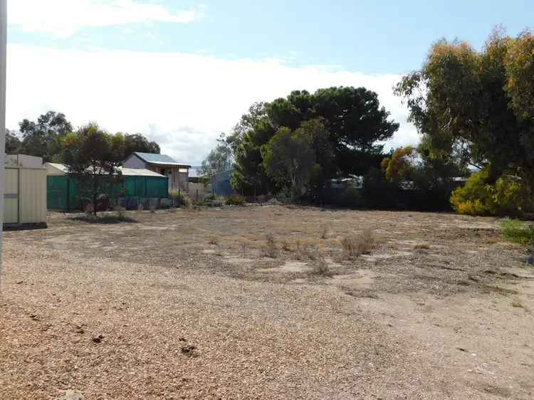 Third view of Homely house listing, 32 High Street, Port Germein SA 5495
