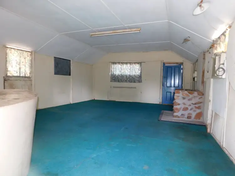 Sixth view of Homely house listing, 32 High Street, Port Germein SA 5495