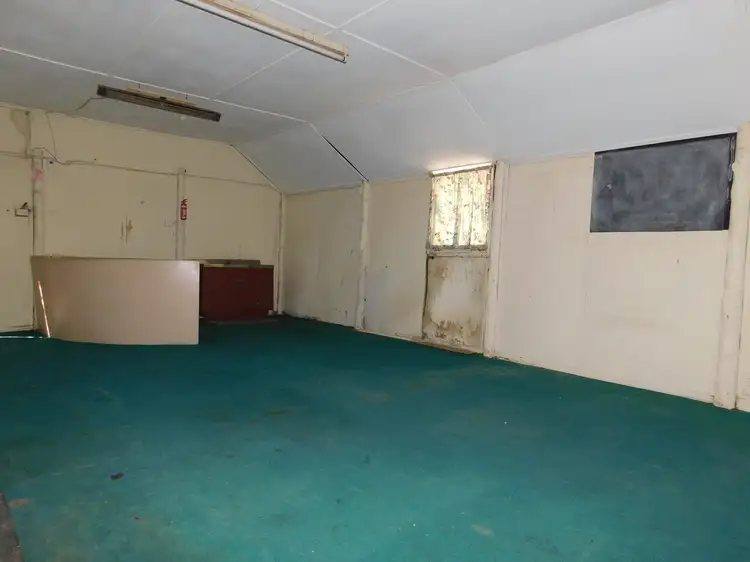 Seventh view of Homely house listing, 32 High Street, Port Germein SA 5495