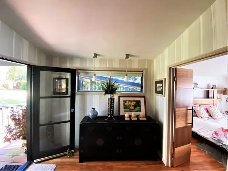 Second view of Homely house listing, 26 Ilya St, Macleay Island QLD 4184