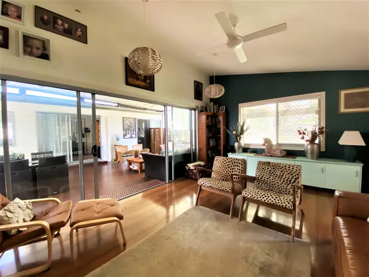 Third view of Homely house listing, 26 Ilya St, Macleay Island QLD 4184