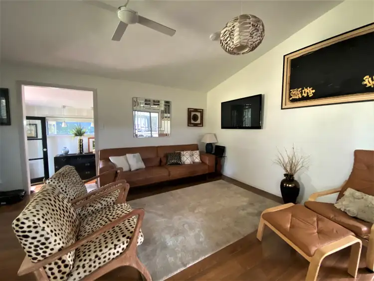 Fourth view of Homely house listing, 26 Ilya St, Macleay Island QLD 4184