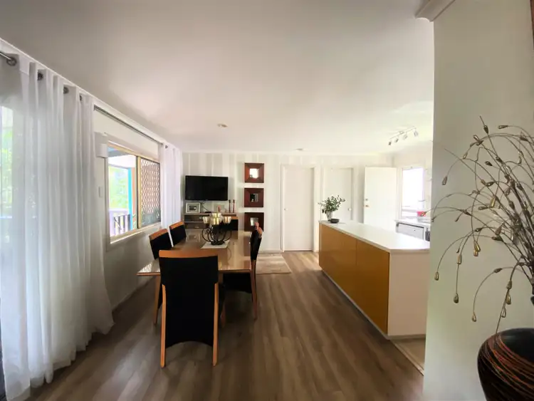 Sixth view of Homely house listing, 26 Ilya St, Macleay Island QLD 4184