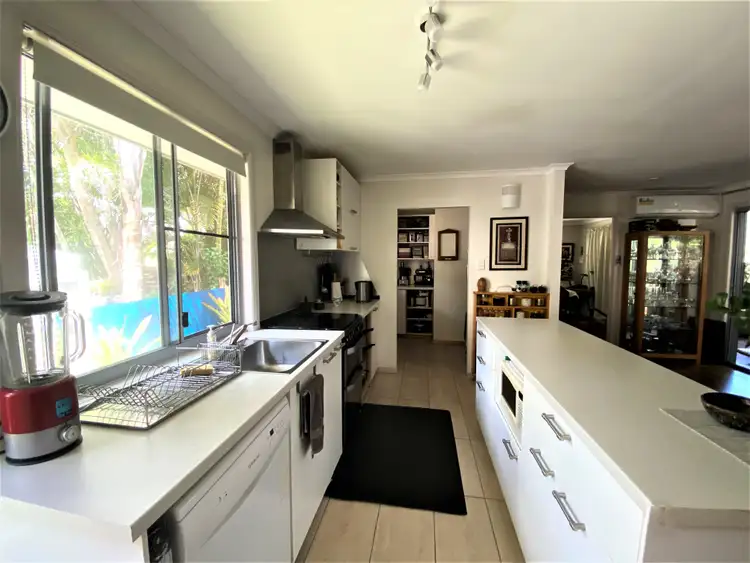 Seventh view of Homely house listing, 26 Ilya St, Macleay Island QLD 4184