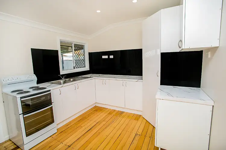 Second view of Homely house listing, 15 Camphor Street, Mount Isa QLD 4825