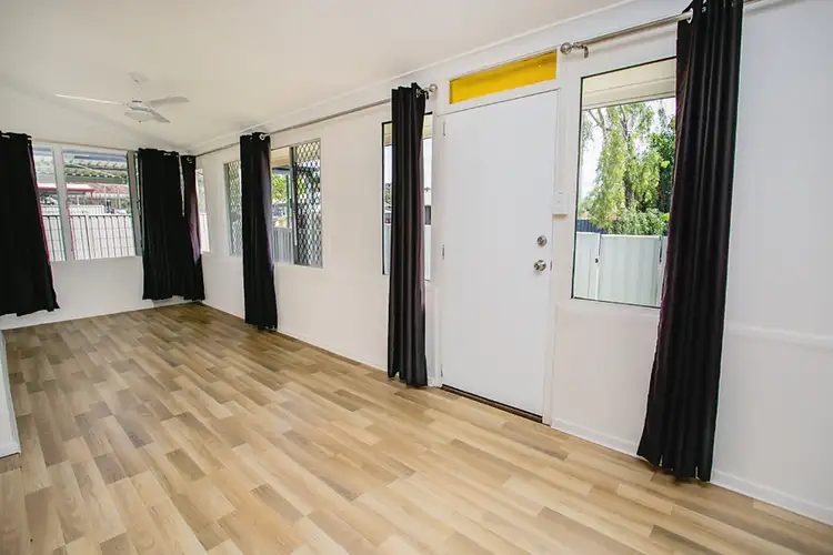 Fifth view of Homely house listing, 15 Camphor Street, Mount Isa QLD 4825