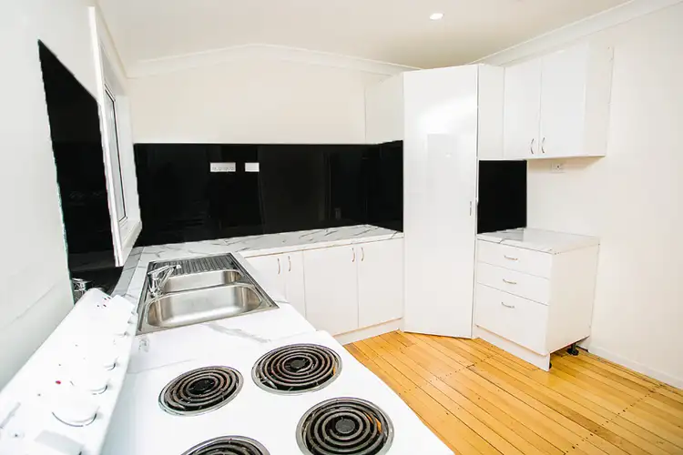Seventh view of Homely house listing, 15 Camphor Street, Mount Isa QLD 4825