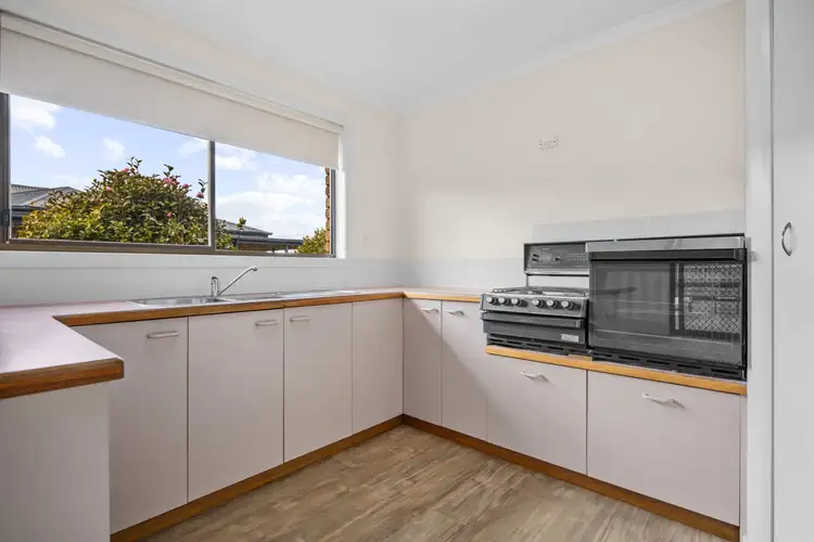 Fourth view of Homely house listing, 5 Kaye Elizabeth Pl, Deloraine TAS 7304