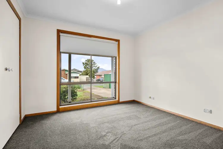 Fifth view of Homely house listing, 5 Kaye Elizabeth Pl, Deloraine TAS 7304