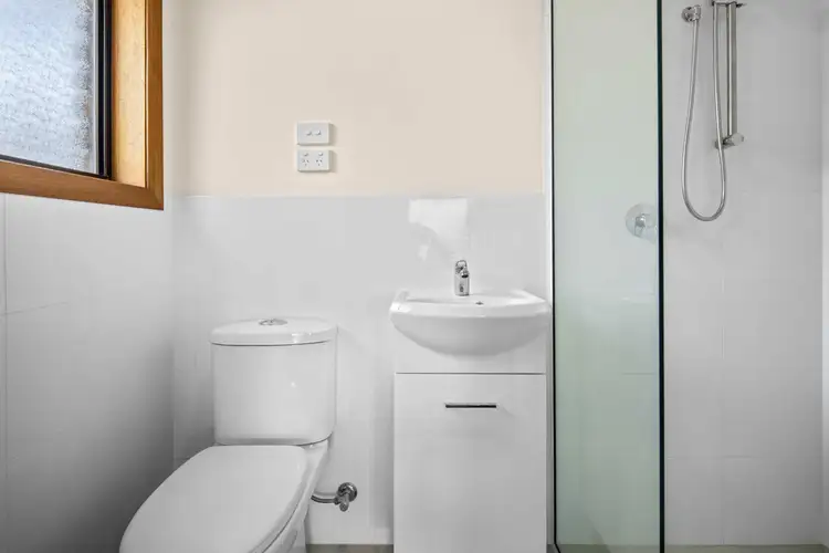 Sixth view of Homely house listing, 5 Kaye Elizabeth Pl, Deloraine TAS 7304