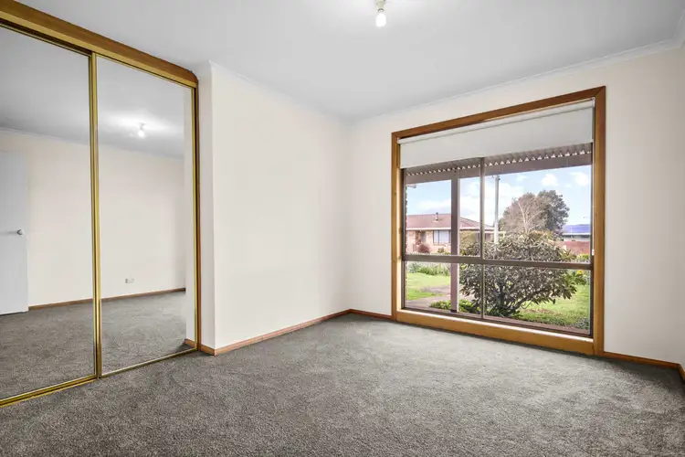 Seventh view of Homely house listing, 5 Kaye Elizabeth Pl, Deloraine TAS 7304