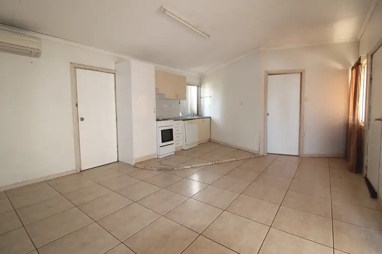 Main view of Homely house listing, 181 Miles St, Mount Isa QLD 4825