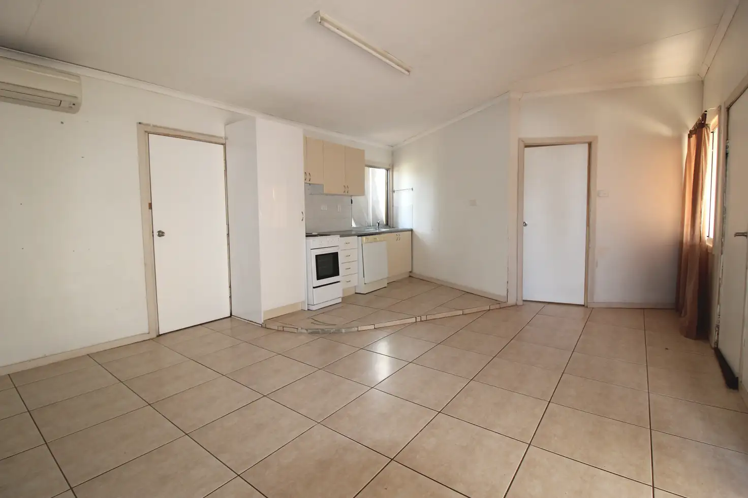 Main view of Homely house listing, 181 Miles St, Mount Isa QLD 4825