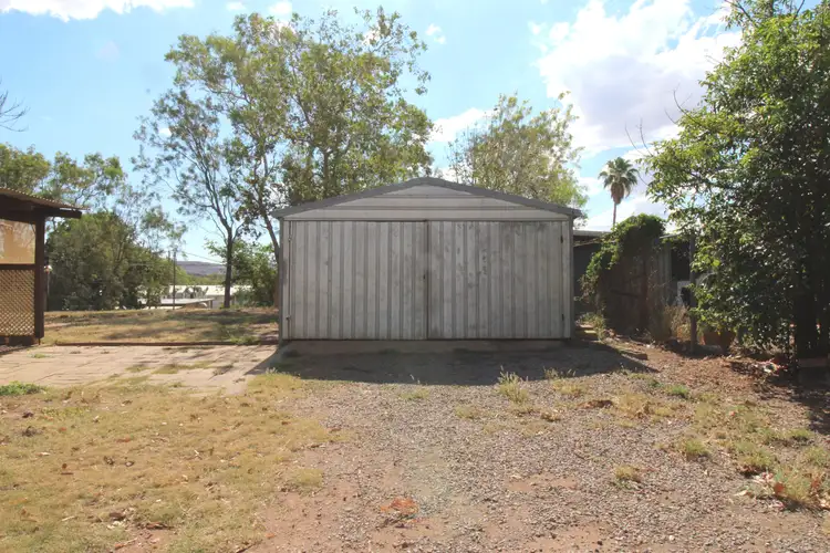 Second view of Homely house listing, 181 Miles St, Mount Isa QLD 4825