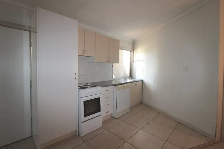 Third view of Homely house listing, 181 Miles St, Mount Isa QLD 4825