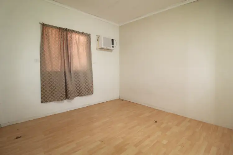 Fourth view of Homely house listing, 181 Miles St, Mount Isa QLD 4825