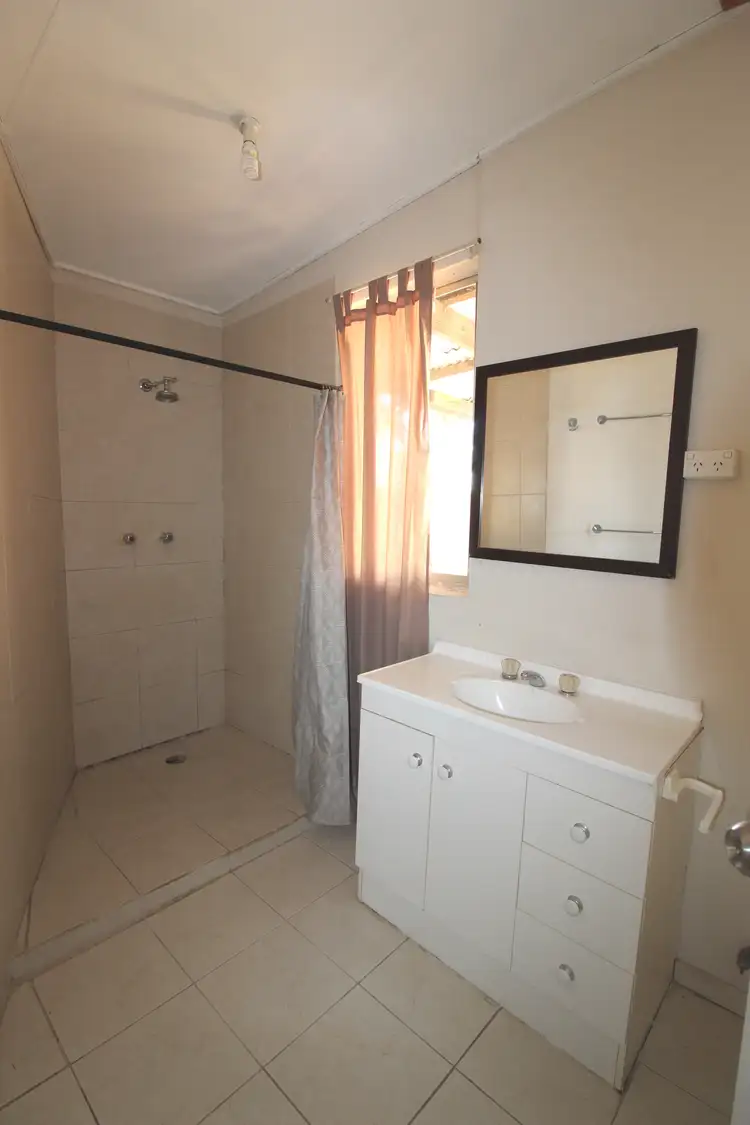 Fifth view of Homely house listing, 181 Miles St, Mount Isa QLD 4825