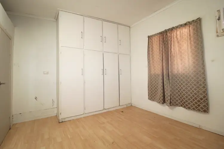 Sixth view of Homely house listing, 181 Miles St, Mount Isa QLD 4825