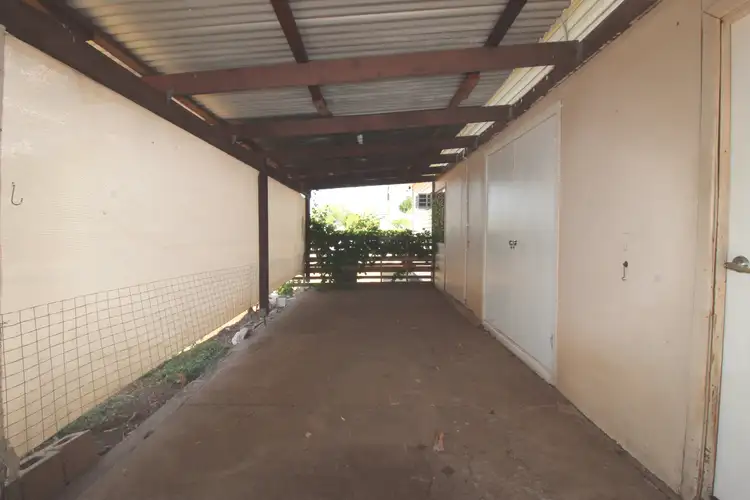 Seventh view of Homely house listing, 181 Miles St, Mount Isa QLD 4825