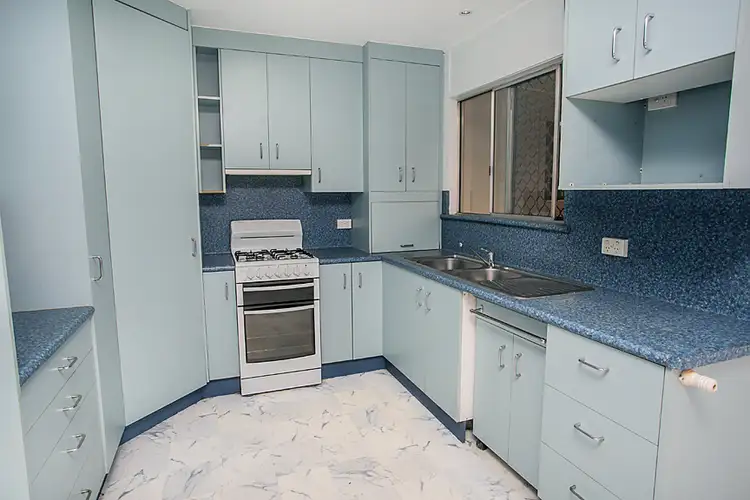 Second view of Homely house listing, 5 Nambut Cres, Mount Isa QLD 4825