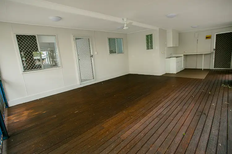 Third view of Homely house listing, 5 Nambut Cres, Mount Isa QLD 4825