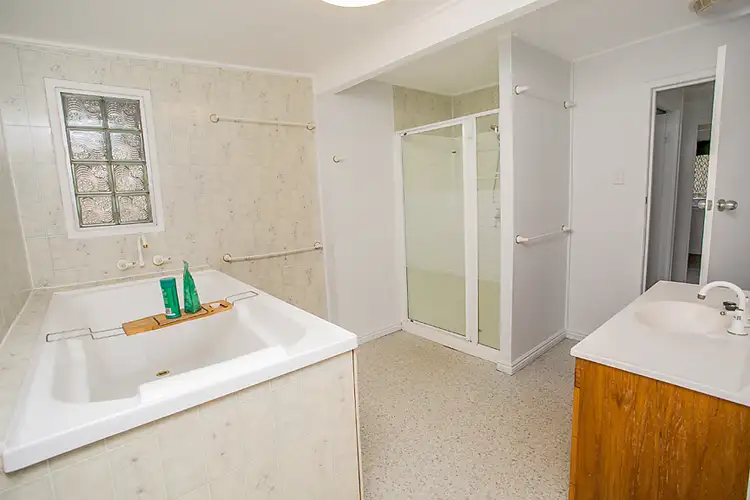 Seventh view of Homely house listing, 5 Nambut Cres, Mount Isa QLD 4825