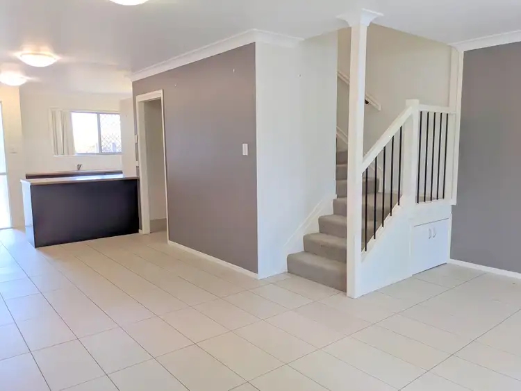 Sixth view of Homely townhouse listing, Unit 6/43 Brisbane Cres, Deception Bay QLD 4508