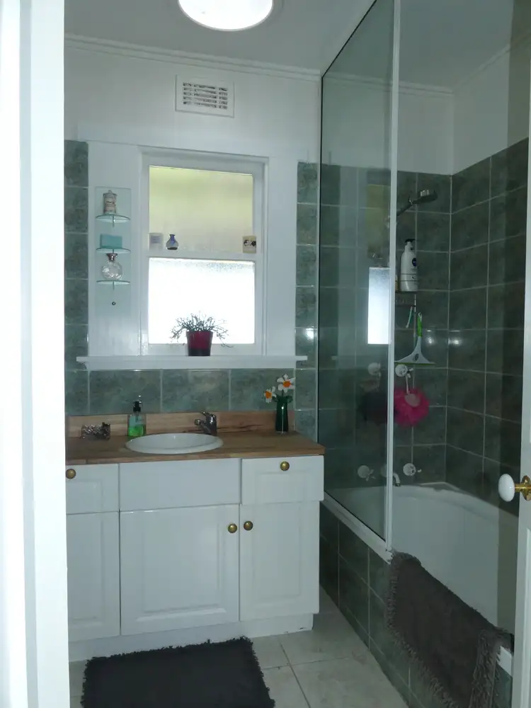 Sixth view of Homely house listing, 12 West Goderich St, Deloraine TAS 7304