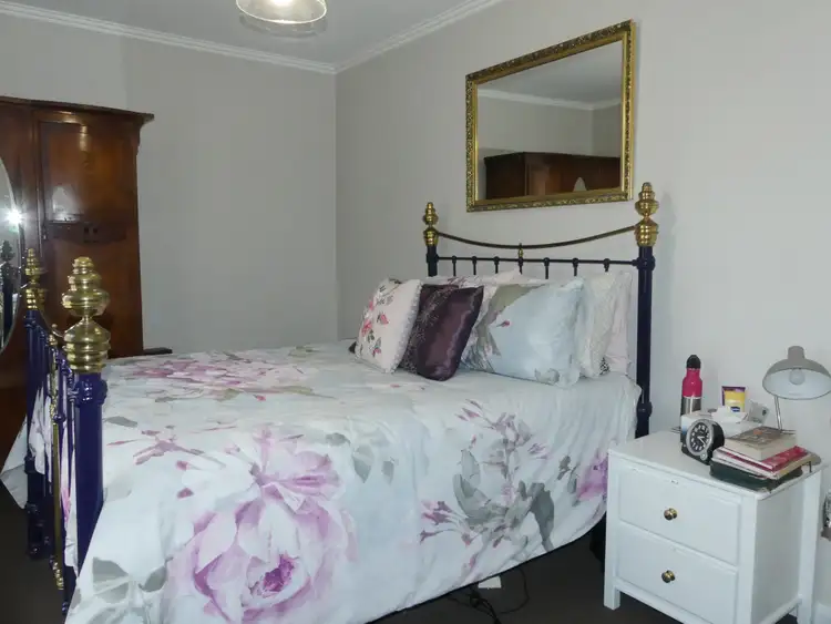 Seventh view of Homely house listing, 12 West Goderich St, Deloraine TAS 7304