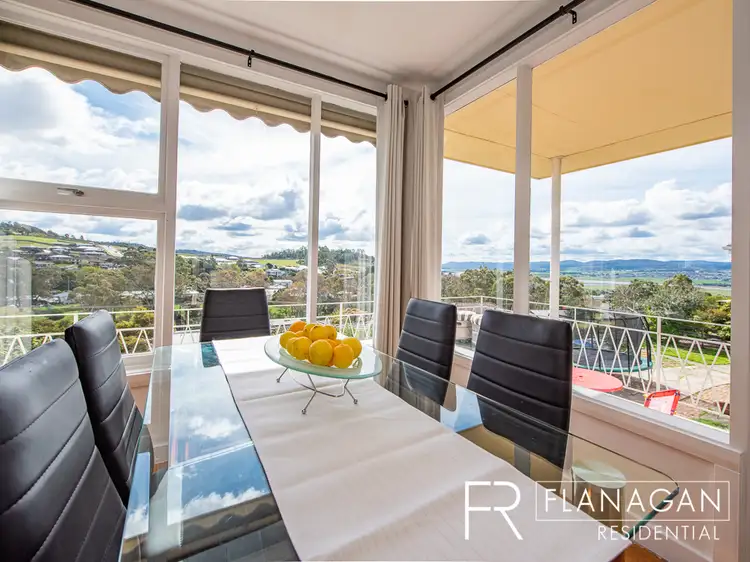 Fourth view of Homely house listing, 29 Grinter St, Riverside TAS 7250