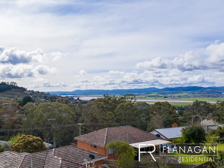 Sixth view of Homely house listing, 29 Grinter St, Riverside TAS 7250