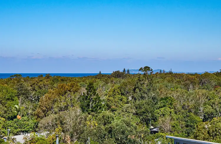 Second view of Homely land listing, 19 Player Parade, Ocean Shores NSW 2483