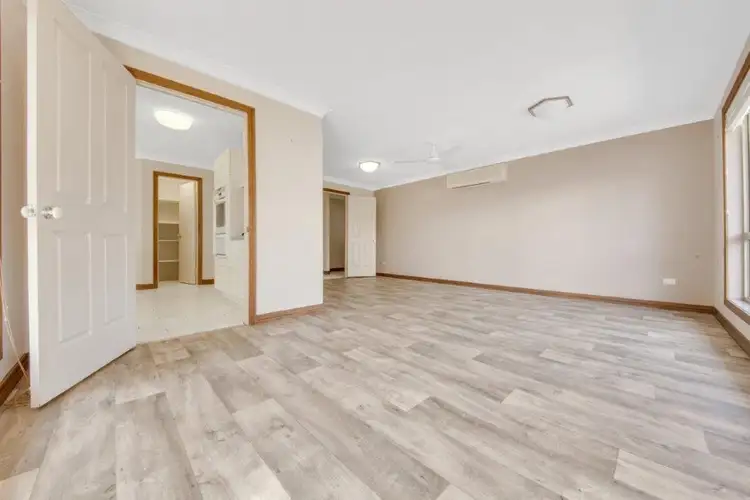 Sixth view of Homely house listing, 5 Mycumbene Way, Glen Eden QLD 4680