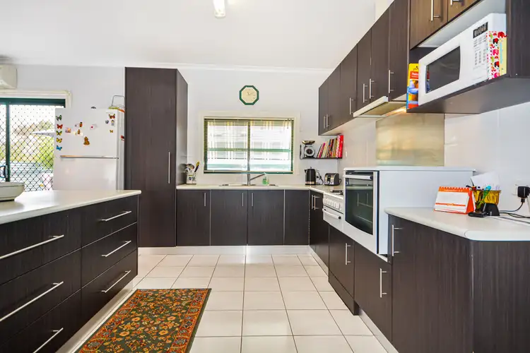 Second view of Homely house listing, 83 Wakeham St, Stawell VIC 3380
