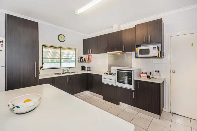 Third view of Homely house listing, 83 Wakeham St, Stawell VIC 3380