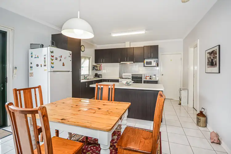 Fourth view of Homely house listing, 83 Wakeham St, Stawell VIC 3380