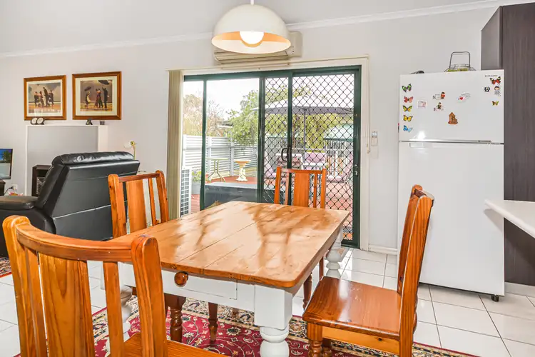 Fifth view of Homely house listing, 83 Wakeham St, Stawell VIC 3380