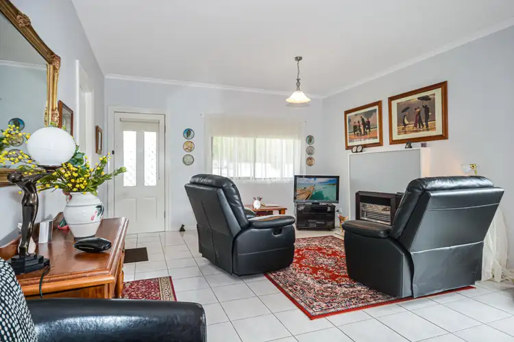Sixth view of Homely house listing, 83 Wakeham St, Stawell VIC 3380