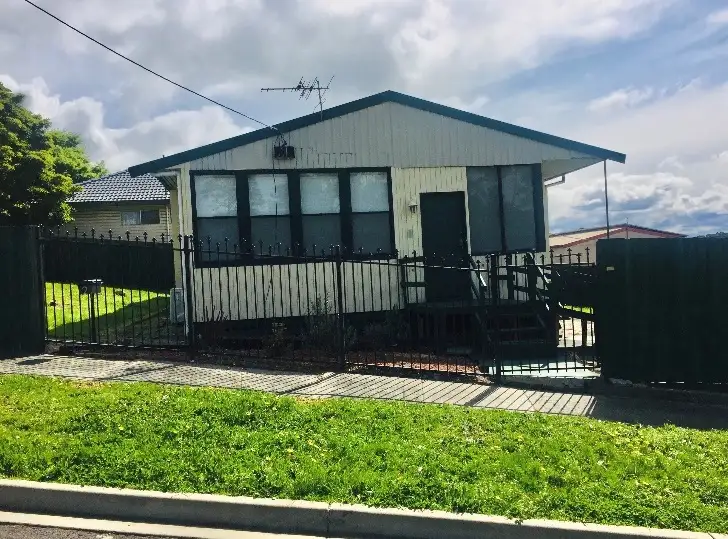 Main view of Homely house listing, 2 High Rd, Yallourn North VIC 3825