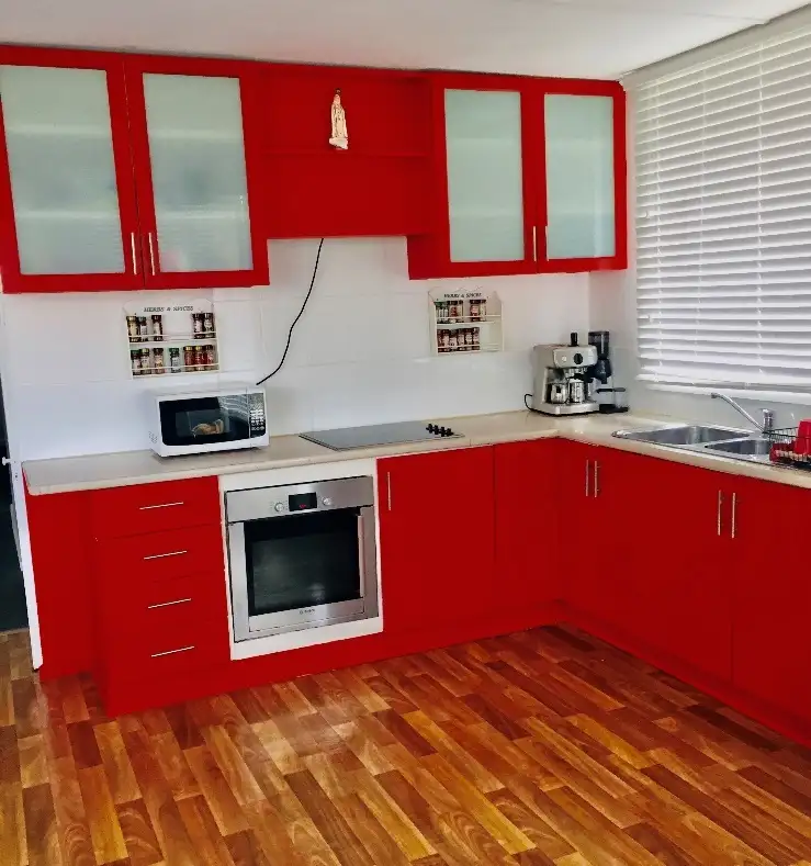 Third view of Homely house listing, 2 High Rd, Yallourn North VIC 3825