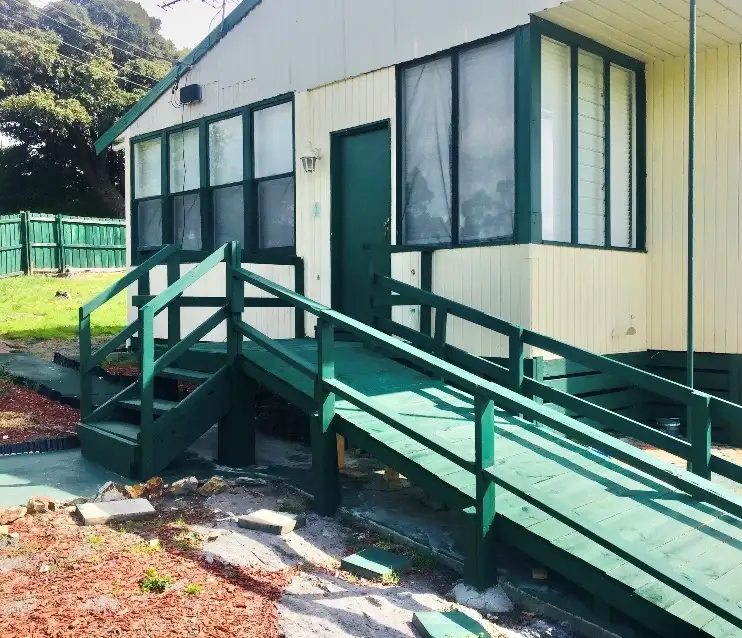 Sixth view of Homely house listing, 2 High Rd, Yallourn North VIC 3825