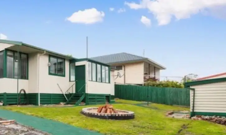 Seventh view of Homely house listing, 2 High Rd, Yallourn North VIC 3825