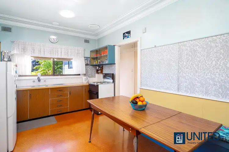 Fourth view of Homely house listing, 43 Symonds Rd, Dean Park NSW 2761