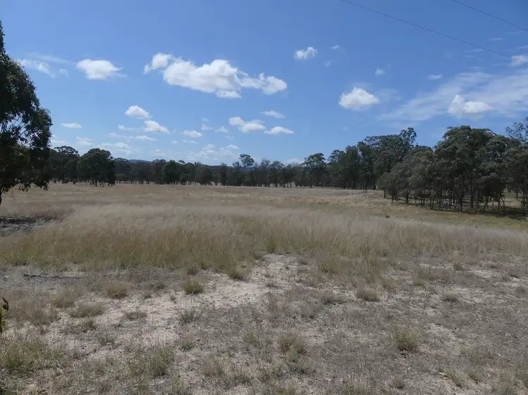Third view of Homely rural property listing, 207 Tunnel Rd, Dalveen QLD 4374