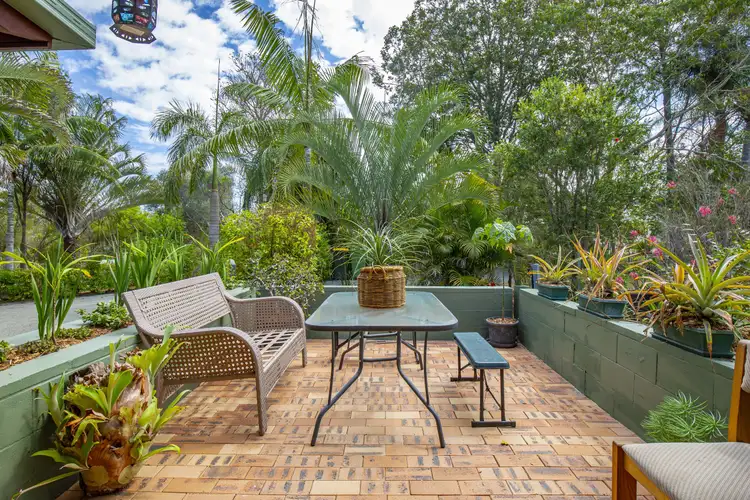 Fourth view of Homely house listing, 21 Settlement Rd, Curra QLD 4570